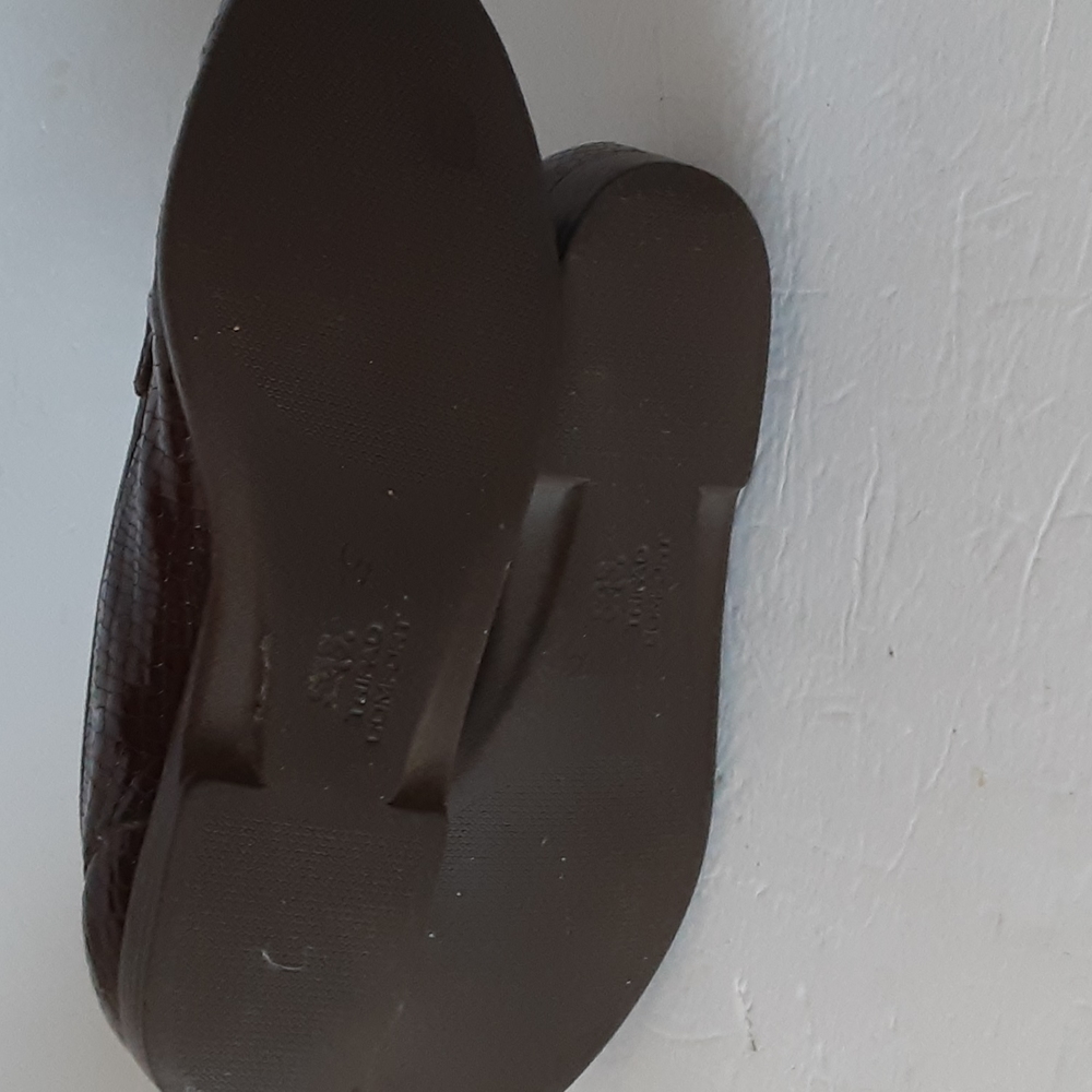 SAS TRIPAD COMFORT size  10 men - Picture 5 of 5